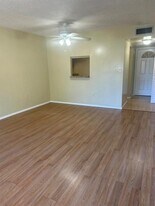 4304 NW 9th Ave in Deerfield Beach, FL - Building Photo