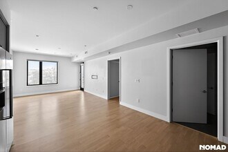 2718 Pine St in Boulder, CO - Building Photo - Building Photo