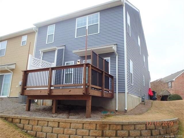 2452 Madeline Meadow Dr in Charlotte, NC - Building Photo - Building Photo