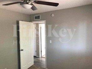 711 E 10th Ave in Mesa, AZ - Building Photo - Building Photo