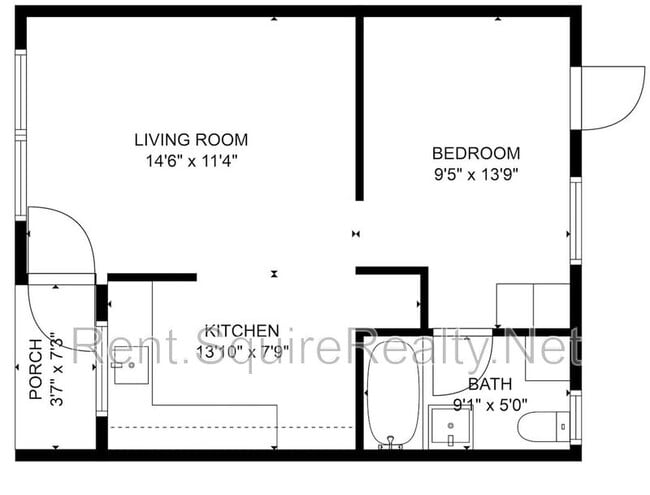 251 W 9th St in Azusa, CA - Building Photo - Building Photo