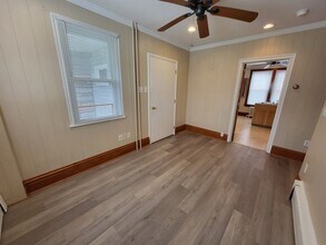 1434 E Chocolate Ave in Hershey, PA - Building Photo - Building Photo