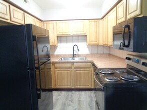 9729 S Ridgeland Ave in Oak Lawn, IL - Building Photo - Building Photo