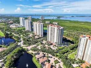 23750 Via Trevi Way in Bonita Springs, FL - Building Photo - Building Photo