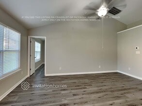 2052 Cliffvale Ct in High Point, NC - Building Photo - Building Photo