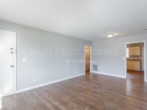 125 Swafford Rd in Soddy Daisy, TN - Building Photo - Building Photo