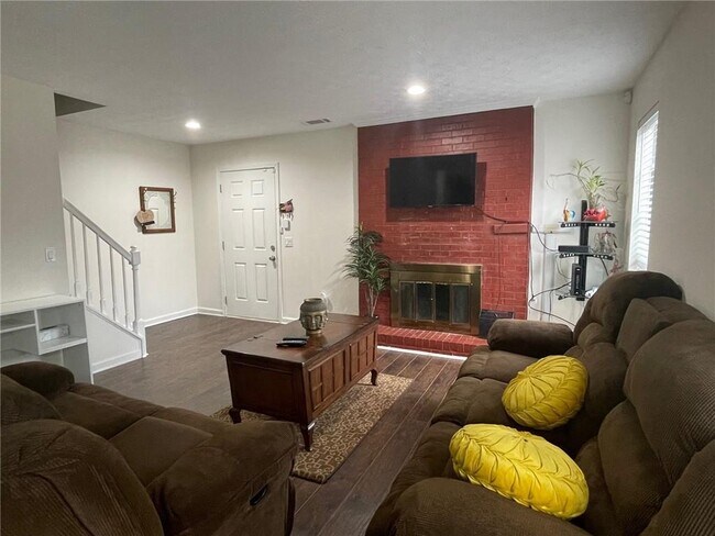 5596 Clover Rise Ln photo'