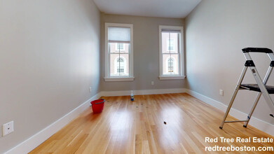 40 Bow St, Unit 1 in Cambridge, MA - Building Photo - Building Photo