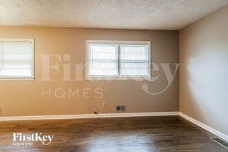4245 Springdale Cir in Powder Springs, GA - Building Photo - Building Photo