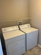 Single Family Home North Dean Area in Auburn, AL - Building Photo - Building Photo