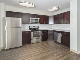 Bethlehem Luxury Apartments For Rent Pa