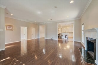 1205 Brook Hollow Dr in Bryan, TX - Building Photo - Building Photo