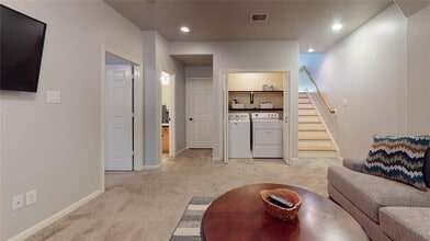 1754 Aden Dr in Houston, TX - Building Photo - Building Photo