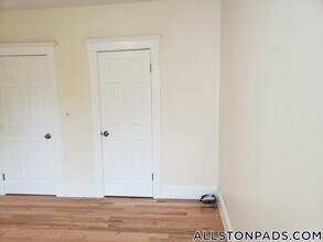 194 Kelton St in Boston, MA - Building Photo - Building Photo