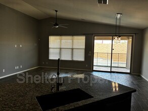 10326 E Corbin Ave in Mesa, AZ - Building Photo - Building Photo