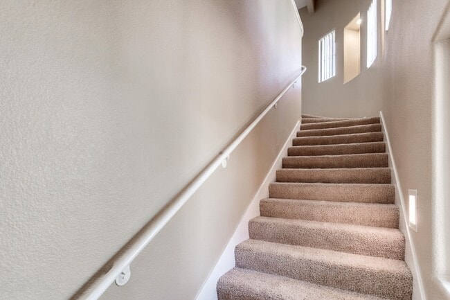 20801 N 90th Pl, Unit 227 in Scottsdale, AZ - Building Photo - Building Photo