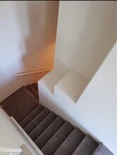 3504 Glorious Iris Pl, Unit #1 in North Las Vegas, NV - Building Photo - Building Photo