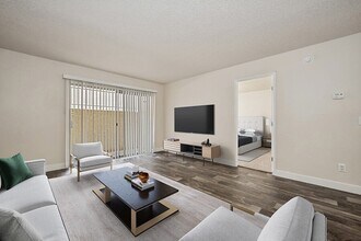 Butler Ridge in Glendale, AZ - Foto de edificio - Building Photo