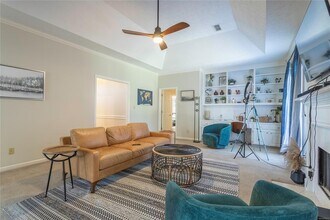 1855 Brookstone Dr in Montgomery, AL - Building Photo - Building Photo