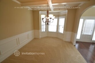 116 Avondale Dr in Mcdonough, GA - Building Photo - Building Photo