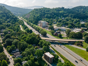 42 Furman Ave in Asheville, NC - Building Photo - Building Photo