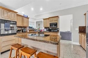 19905 SW 135th Ave in Miami, FL - Building Photo - Building Photo