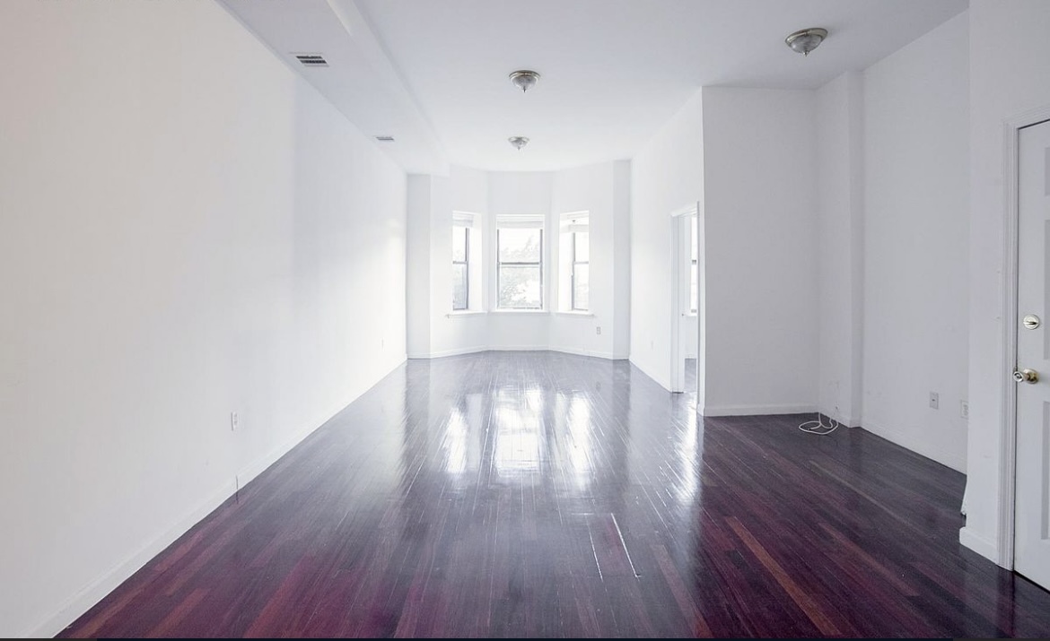 1531 Union St, Unit 1 in Brooklyn, NY - Building Photo