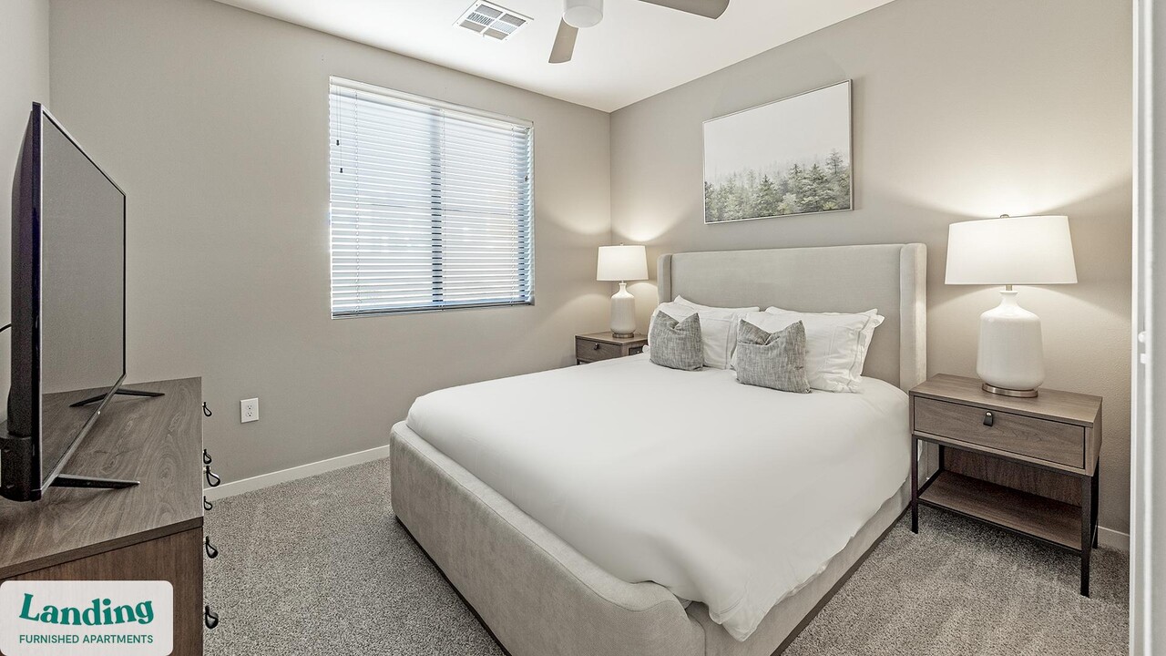 402 W Lincoln St in Phoenix, AZ - Building Photo