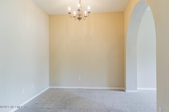 275 Beech Brook St in Fruit Cove, FL - Building Photo - Building Photo