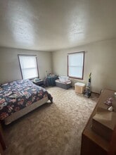 7934 43rd Ave in Kenosha, WI - Building Photo - Building Photo