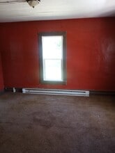 1359 N Limestone St in Gaffney, SC - Building Photo - Building Photo