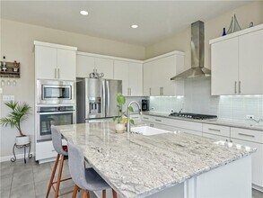 1500 Sarah Christine Ln in Austin, TX - Building Photo - Building Photo