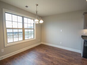 20610 Sabrina Ln in Athens, AL - Building Photo - Building Photo