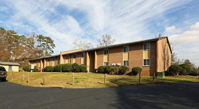 Court Lane Apartments in Lexington, SC - Building Photo - Building Photo