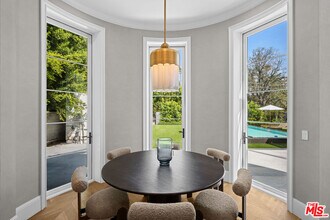 616 N Alpine Dr in Beverly Hills, CA - Building Photo - Building Photo