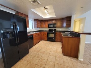 16805 E El Lago Blvd in Fountain Hills, AZ - Building Photo - Building Photo