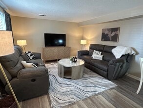 917 Davis Blvd in Sikeston, MO - Building Photo - Building Photo