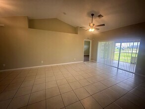 2600 NW 2nd Ave in Cape Coral, FL - Building Photo - Building Photo