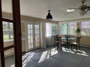 1439 Grant Rd in St. Louis, MO - Building Photo - Building Photo