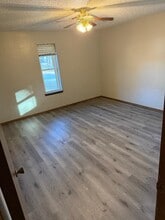 2935 Meadowview Dr in Woodward, OK - Building Photo - Building Photo