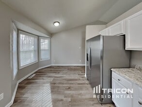 1027 Laurel Leaf Rd in Zebulon, NC - Building Photo - Building Photo