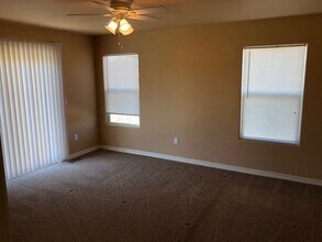 11920 Brahman Ct in Falcon, CO - Building Photo - Building Photo