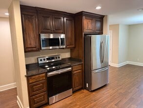 406 Brentwood Dr in Bullard, TX - Building Photo - Building Photo