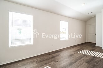 25 Sourdough Crk Ln in Conway, AR - Building Photo - Building Photo