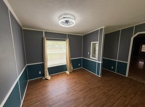 11513 Brancato Ln in Riverview, FL - Building Photo - Building Photo
