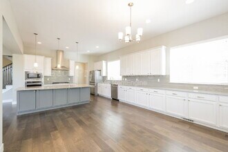 1962 W 137th Dr in Broomfield, CO - Building Photo - Building Photo