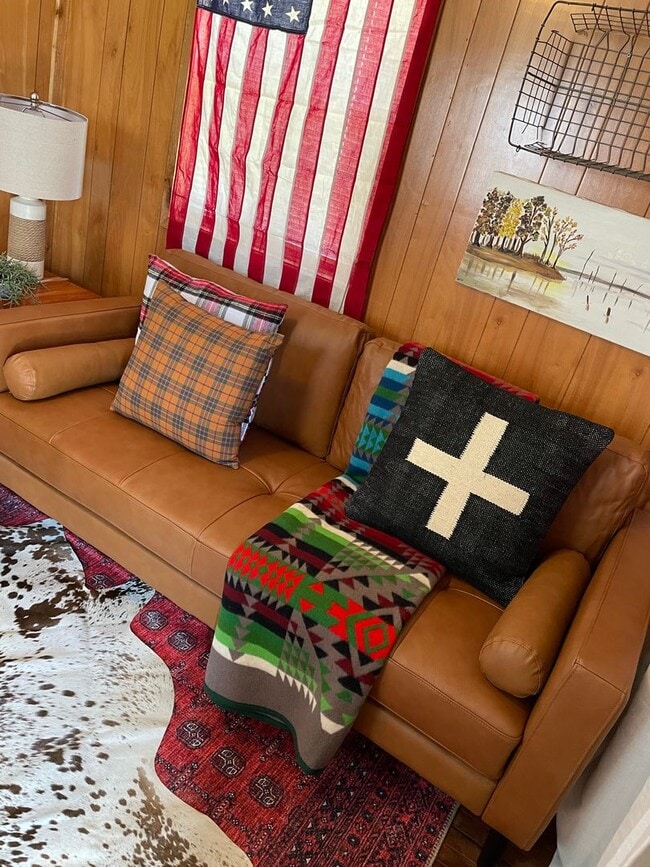 590 Co Rd 384 in Cullman, AL - Building Photo - Building Photo