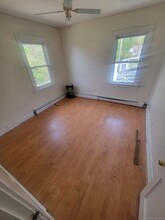 83 Baldwin Ave in Waterbury, CT - Building Photo - Building Photo