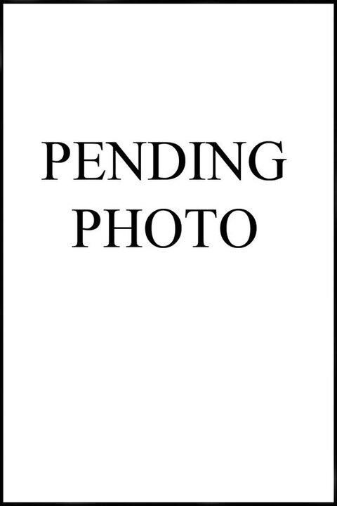 1142 Hoalu Pl in Wailuku, HI - Building Photo