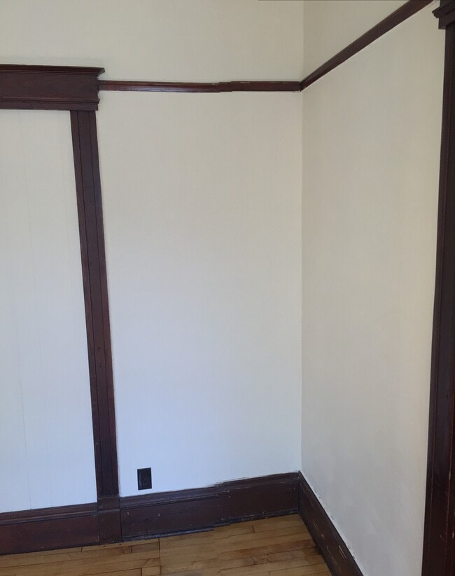 2078 Atwood Ave, Unit C in Madison, WI - Building Photo - Building Photo